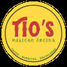 Tio's Mexican Cocina