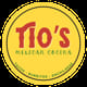 Tio's Mexican Cocina