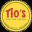 Tio's Mexican Cocina