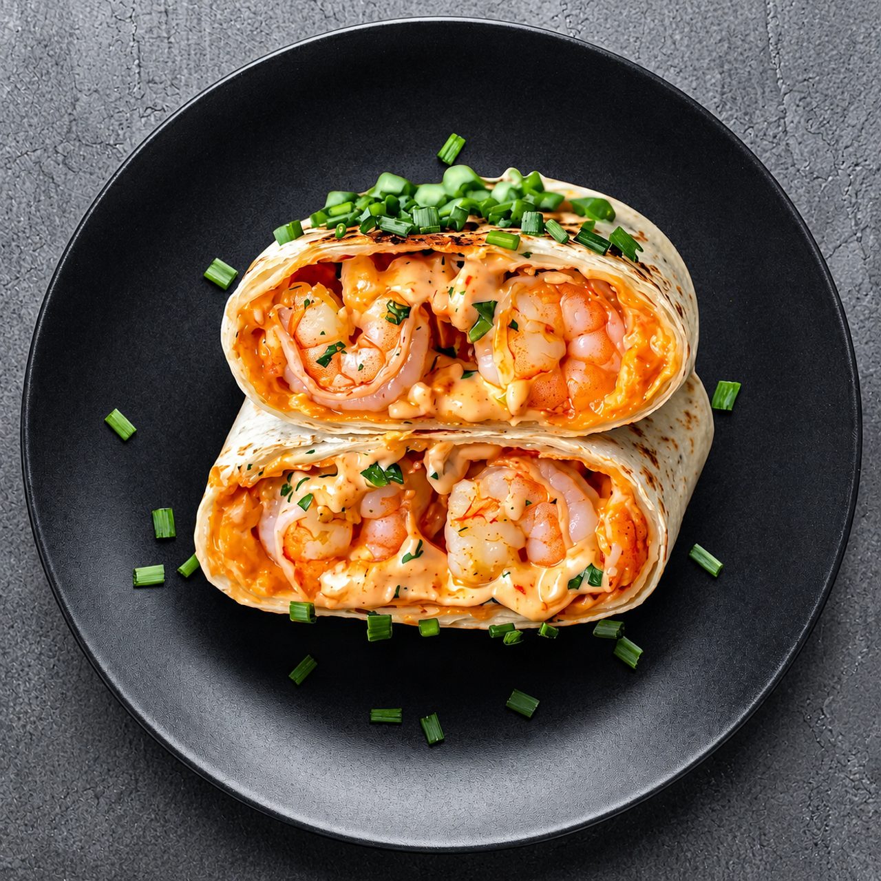 Join Tio's Mexican Food Rewards