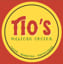 Tio's Mexican Food