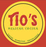 Tio's Mexican Food