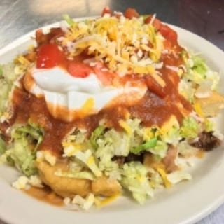 Sope